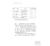 https://im2.book.com.tw/image/getImage?i=https://www.books.com.tw/img/001/056/64/0010566491_b_05.jpg&v=50cb212ek&w=655&h=609