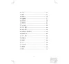 https://im2.book.com.tw/image/getImage?i=https://www.books.com.tw/img/001/057/06/0010570682_bi_03.jpg&v=50d59a4ck&w=655&h=609