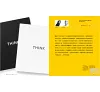 https://im2.book.com.tw/image/getImage?i=https://www.books.com.tw/img/001/057/27/0010572783_b_01.jpg&v=50fe78a1k&w=655&h=609