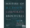https://im2.book.com.tw/image/getImage?i=https://www.books.com.tw/img/001/057/27/0010572783_bc_01.jpg&v=50f55a26k&w=655&h=609