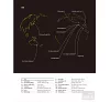 https://im2.book.com.tw/image/getImage?i=https://www.books.com.tw/img/001/057/27/0010572783_bi_01.jpg&v=50fe78a3k&w=655&h=609