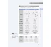 https://im2.book.com.tw/image/getImage?i=https://www.books.com.tw/img/001/057/83/0010578303_b_09.jpg&v=5784e36bk&w=655&h=609