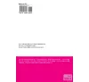 https://im2.book.com.tw/image/getImage?i=https://www.books.com.tw/img/001/057/94/0010579471_bf_01.jpg&v=5139bdefk&w=655&h=609
