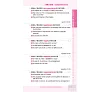 https://im2.book.com.tw/image/getImage?i=https://www.books.com.tw/img/001/058/07/0010580727_b_07.jpg&v=5148143dk&w=655&h=609