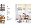 https://im2.book.com.tw/image/getImage?i=https://www.books.com.tw/img/001/058/46/0010584696_b_01.jpg&v=51752ddck&w=655&h=609