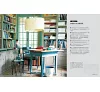 https://im2.book.com.tw/image/getImage?i=https://www.books.com.tw/img/001/058/46/0010584696_b_07.jpg&v=51752ddek&w=655&h=609