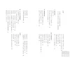 https://im2.book.com.tw/image/getImage?i=https://www.books.com.tw/img/001/058/59/0010585982_bi_01.jpg&v=51938015k&w=655&h=609