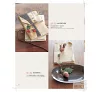https://im2.book.com.tw/image/getImage?i=https://www.books.com.tw/img/001/058/74/0010587472_b_03.jpg&v=519b690ak&w=655&h=609