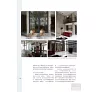 https://im2.book.com.tw/image/getImage?i=https://www.books.com.tw/img/001/059/14/0010591440_b_07.jpg&v=51c97f9dk&w=655&h=609