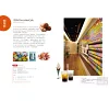 https://im2.book.com.tw/image/getImage?i=https://www.books.com.tw/img/001/059/63/0010596337_b_05.jpg&v=52172bb7k&w=655&h=609