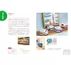 https://im2.book.com.tw/image/getImage?i=https://www.books.com.tw/img/001/059/63/0010596337_b_07.jpg&v=52172bb7k&w=655&h=609