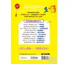 https://im2.book.com.tw/image/getImage?i=https://www.books.com.tw/img/001/059/78/0010597865_bf_01.jpg&v=5231b48ek&w=655&h=609