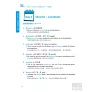 https://im2.book.com.tw/image/getImage?i=https://www.books.com.tw/img/001/061/45/0010614512_b_01.jpg&v=526e2f2dk&w=655&h=609
