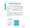 https://im2.book.com.tw/image/getImage?i=https://www.books.com.tw/img/001/061/45/0010614512_b_03.jpg&v=526e2f2dk&w=655&h=609