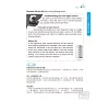 https://im2.book.com.tw/image/getImage?i=https://www.books.com.tw/img/001/061/45/0010614512_b_05.jpg&v=526e2f2ek&w=655&h=609
