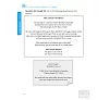 https://im2.book.com.tw/image/getImage?i=https://www.books.com.tw/img/001/061/45/0010614512_b_07.jpg&v=526e2f2fk&w=655&h=609