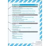https://im2.book.com.tw/image/getImage?i=https://www.books.com.tw/img/001/061/64/0010616421_b_07.jpg&v=527caf90k&w=655&h=609