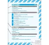 https://im2.book.com.tw/image/getImage?i=https://www.books.com.tw/img/001/061/64/0010616421_b_09.jpg&v=527caf90k&w=655&h=609