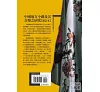 https://im2.book.com.tw/image/getImage?i=https://www.books.com.tw/img/001/061/81/0010618172_bf_01.jpg&v=528dfcf5k&w=655&h=609