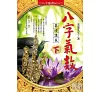https://im2.book.com.tw/image/getImage?i=https://www.books.com.tw/img/001/063/40/0010634090_bc_01.jpg&v=53566238k&w=655&h=609