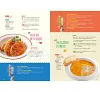 https://im2.book.com.tw/image/getImage?i=https://www.books.com.tw/img/001/063/89/0010638972_b_03.jpg&v=538f0428k&w=655&h=609