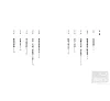 https://im2.book.com.tw/image/getImage?i=https://www.books.com.tw/img/001/064/08/0010640891_b_01.jpg&v=53a40ee7k&w=655&h=609