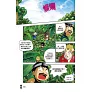https://im2.book.com.tw/image/getImage?i=https://www.books.com.tw/img/001/064/29/0010642984_b_05.jpg&v=53bd288ek&w=655&h=609