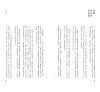 https://im2.book.com.tw/image/getImage?i=https://www.books.com.tw/img/001/065/05/0010650582_b_03.jpg&v=542aa2c2k&w=655&h=609