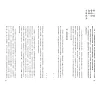 https://im2.book.com.tw/image/getImage?i=https://www.books.com.tw/img/001/065/05/0010650582_b_07.jpg&v=542aa2c3k&w=655&h=609