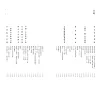 https://im2.book.com.tw/image/getImage?i=https://www.books.com.tw/img/001/065/05/0010650582_bi_01.jpg&v=542aa2c3k&w=655&h=609