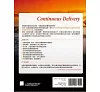 https://im2.book.com.tw/image/getImage?i=https://www.books.com.tw/img/001/065/38/0010653820_bf_01.jpg&v=544e3afdk&w=655&h=609