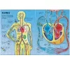 https://im2.book.com.tw/image/getImage?i=https://www.books.com.tw/img/001/065/40/0010654071_b_01.jpg&v=66ecfb8ek&w=655&h=609