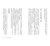 https://im2.book.com.tw/image/getImage?i=https://www.books.com.tw/img/001/065/62/0010656272_b_01.jpg&v=5469cf1dk&w=655&h=609