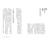 https://im2.book.com.tw/image/getImage?i=https://www.books.com.tw/img/001/065/62/0010656272_b_03.jpg&v=5469cf1ek&w=655&h=609