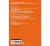 https://im2.book.com.tw/image/getImage?i=https://www.books.com.tw/img/001/065/62/0010656272_bf_01.jpg&v=5469cf1fk&w=655&h=609