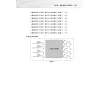 https://im2.book.com.tw/image/getImage?i=https://www.books.com.tw/img/001/066/44/0010664454_b_13.jpg&v=54dc7311k&w=655&h=609