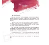 https://im2.book.com.tw/image/getImage?i=https://www.books.com.tw/img/001/066/64/0010666493_b_01.jpg&v=54e1d505k&w=655&h=609