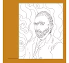 https://im2.book.com.tw/image/getImage?i=https://www.books.com.tw/img/001/066/64/0010666493_b_11.jpg&v=54e1d505k&w=655&h=609