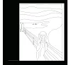 https://im2.book.com.tw/image/getImage?i=https://www.books.com.tw/img/001/066/64/0010666493_b_13.jpg&v=54e1d505k&w=655&h=609
