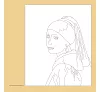 https://im2.book.com.tw/image/getImage?i=https://www.books.com.tw/img/001/066/64/0010666493_b_15.jpg&v=54e1d506k&w=655&h=609