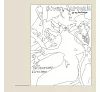 https://im2.book.com.tw/image/getImage?i=https://www.books.com.tw/img/001/066/64/0010666493_b_17.jpg&v=54e1d506k&w=655&h=609