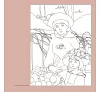 https://im2.book.com.tw/image/getImage?i=https://www.books.com.tw/img/001/066/64/0010666493_b_19.jpg&v=54e1d506k&w=655&h=609