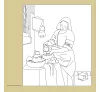 https://im2.book.com.tw/image/getImage?i=https://www.books.com.tw/img/001/066/64/0010666493_b_23.jpg&v=54e1d507k&w=655&h=609