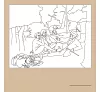 https://im2.book.com.tw/image/getImage?i=https://www.books.com.tw/img/001/066/64/0010666493_b_25.jpg&v=54e1d508k&w=655&h=609