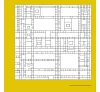 https://im2.book.com.tw/image/getImage?i=https://www.books.com.tw/img/001/066/64/0010666493_b_27.jpg&v=54e1d508k&w=655&h=609