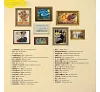 https://im2.book.com.tw/image/getImage?i=https://www.books.com.tw/img/001/066/64/0010666493_bi_01.jpg&v=54e1d50ak&w=655&h=609