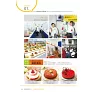 https://im2.book.com.tw/image/getImage?i=https://www.books.com.tw/img/001/067/07/0010670716_b_01.jpg&v=551a93a6k&w=655&h=609