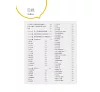 https://im2.book.com.tw/image/getImage?i=https://www.books.com.tw/img/001/067/07/0010670716_bi_01.jpg&v=551a93a7k&w=655&h=609