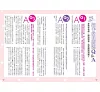 https://im2.book.com.tw/image/getImage?i=https://www.books.com.tw/img/001/067/34/0010673484_b_03.jpg&v=553e1e28k&w=655&h=609