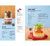 https://im2.book.com.tw/image/getImage?i=https://www.books.com.tw/img/001/068/49/0010684985_b_03.jpg&v=55b75a38k&w=655&h=609